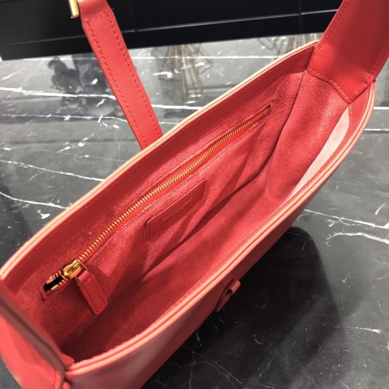 Y51 hobo bags